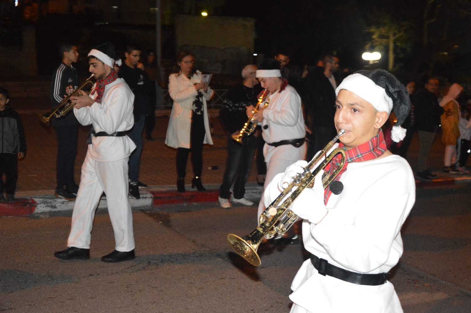 WhatsApp Image 2020-01-06 at 7.52.22 PM (1).jpeg.jpeg